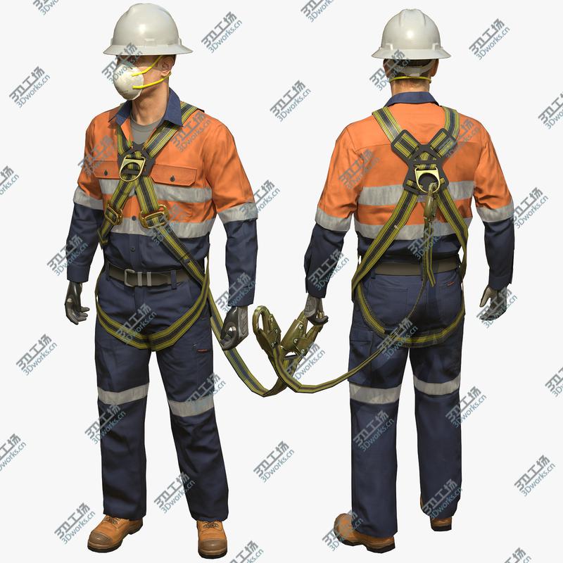 images/goods_img/20210113/Workman Mining Safety - Equipment/2.jpg